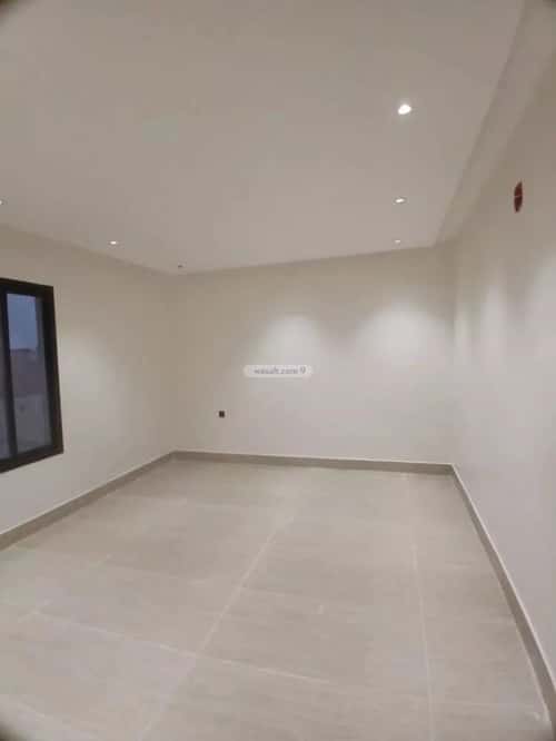 3 bedroom floor in Tuwaiq