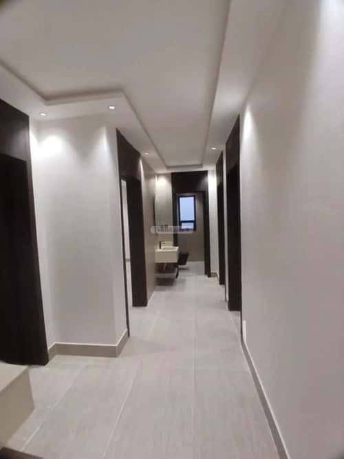 دور 230.09 متر مربع ب 3 غرف طويق، غرب الرياض، الرياض