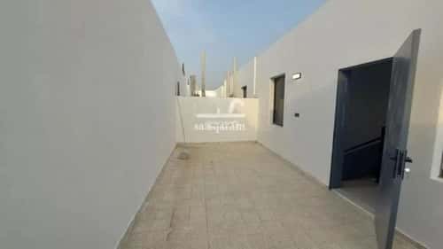 فيلا 252.86 متر مربع شمالية على شارع 20م عكاظ، جنوب الرياض، الرياض