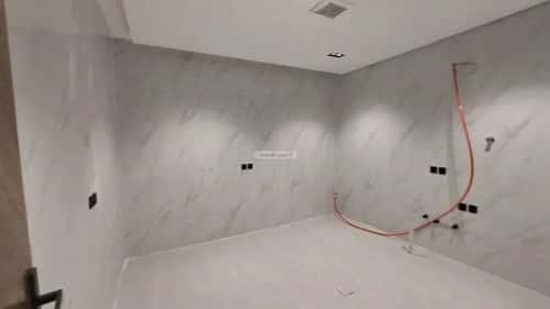 Villa 252 SQM facing North on 20m width street عكاظ، جنوب الرياض، الرياض