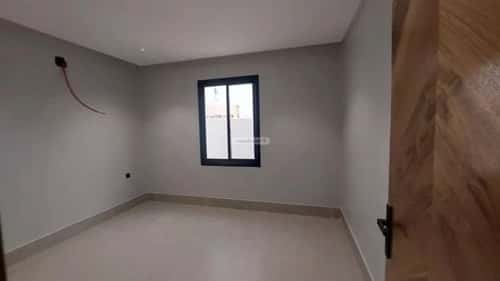 Villa 252.86 SQM Facing North on 20m Width Street Okaz, South Riyadh, Riyadh