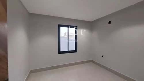 فيلا 252.86 متر مربع شمالية على شارع 20م عكاظ، جنوب الرياض، الرياض