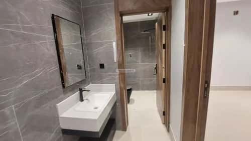 Villa 252 SQM facing North on 20m width street عكاظ، جنوب الرياض، الرياض