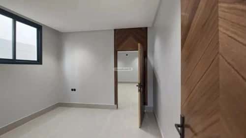 Villa 252 SQM facing North on 20m width street عكاظ، جنوب الرياض، الرياض