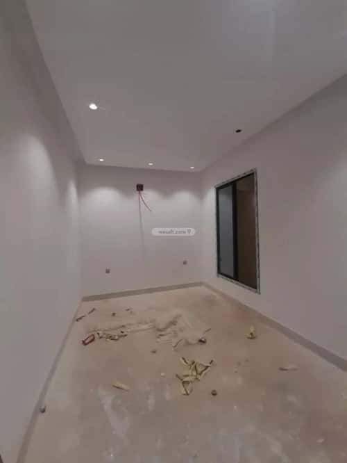 دور 232.36 متر مربع ب 4 غرف طويق، غرب الرياض، الرياض