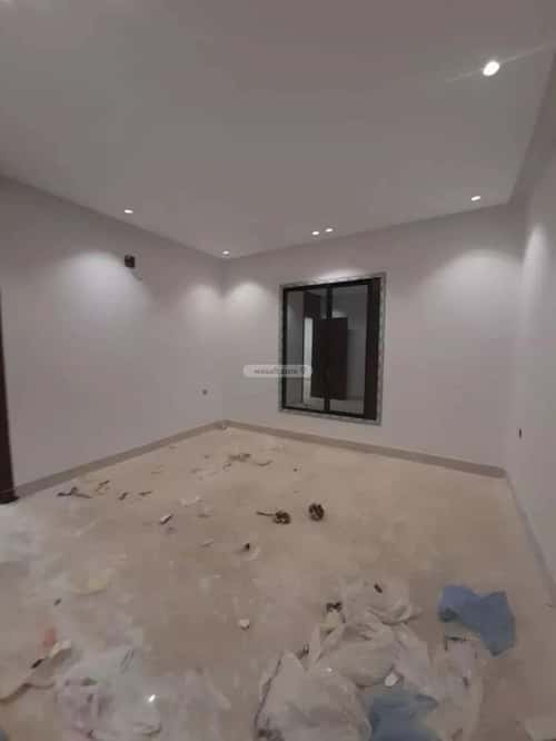 دور 232.36 متر مربع ب 4 غرف طويق، غرب الرياض، الرياض