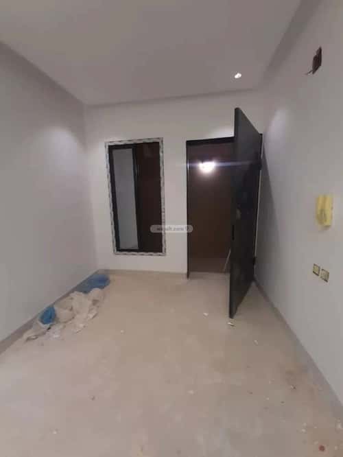 Floor 232 SQM with 4 Bedrooms Twaeeq, West Riyadh, Riyadh