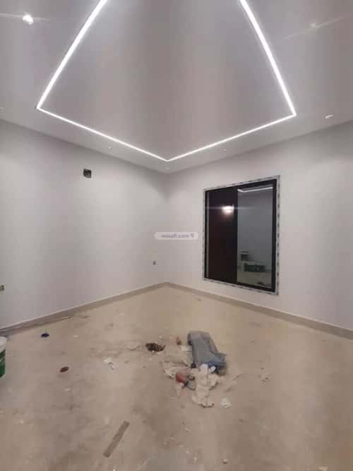 دور 232.36 متر مربع ب 4 غرف طويق، غرب الرياض، الرياض