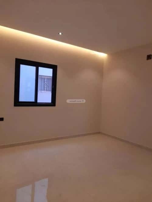 Villa 300 SQM Facing East on 15m Width Street Al-Awaly, West Riyadh, Riyadh