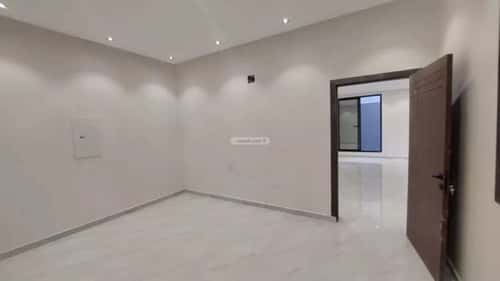 Villa 280 SQM facing South on 30m width street عكاظ، جنوب الرياض، الرياض