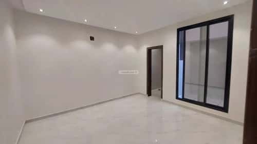 Villa 280.78 SQM Facing South on 30m Width Street Okaz, South Riyadh, Riyadh