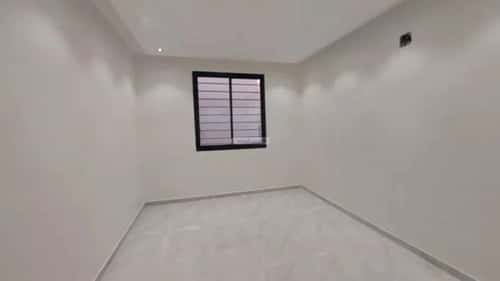 Villa 280 SQM facing South on 30m width street عكاظ، جنوب الرياض، الرياض