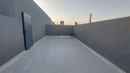 فيلا 280.78 متر مربع جنوبية على شارع 30م عكاظ، جنوب الرياض، الرياض