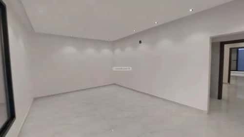 Villa 280 SQM Facing South on 30m Width Street Okaz, South Riyadh, Riyadh