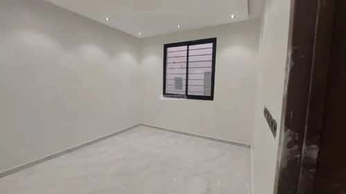 فيلا 280.78 متر مربع جنوبية على شارع 30م عكاظ، جنوب الرياض، الرياض