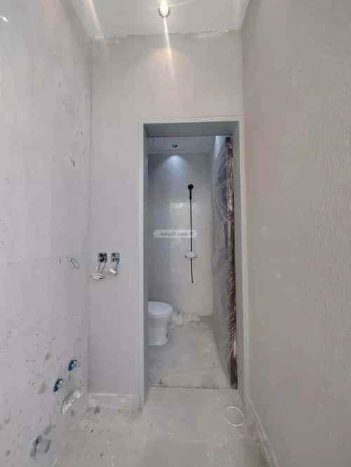 فيلا 276.92 متر مربع غربية على شارع 20م الحزم، غرب الرياض، الرياض