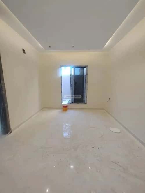 Villa 276.92 SQM Facing West on 20m Width Street Al-Hazm, West Riyadh, Riyadh
