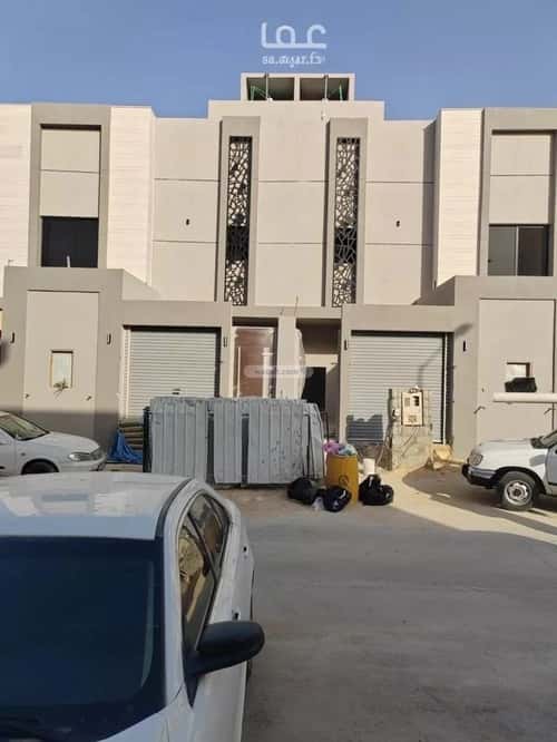 فيلا 5 غرف في الحزم