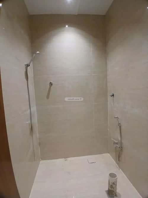 دور 156.79 متر مربع ب 3 غرف طويق، غرب الرياض، الرياض