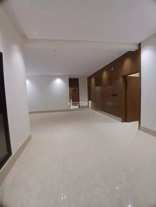 دور 3 غرف في طويق