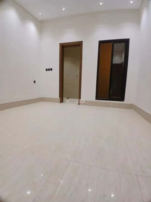 Floor 156 SQM with 3 bedrooms طويق، غرب الرياض، الرياض