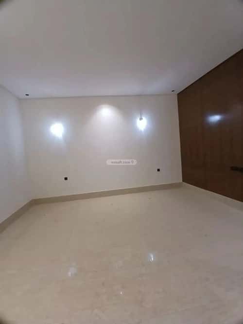 Floor 156 SQM with 3 Bedrooms Twaeeq, West Riyadh, Riyadh