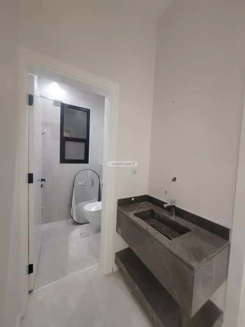 فيلا 200 متر مربع جنوبية على شارع 15م السويدي، غرب الرياض، الرياض