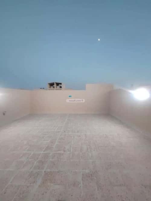 Villa 200 SQM Facing South on 15m Width Street As-Suwaidi, West Riyadh, Riyadh