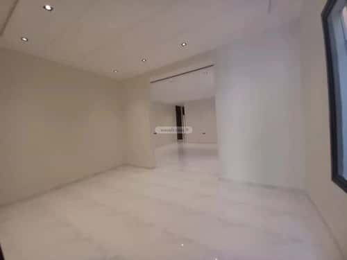 دور 259.99 متر مربع ب 3 غرف العريجاء الغربي، غرب الرياض، الرياض