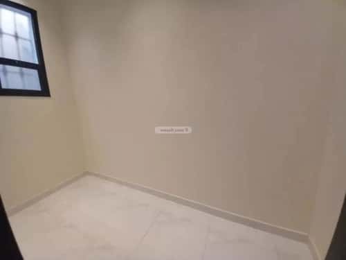 Floor 259 SQM with 3 Bedrooms West Al-Oraija, West Riyadh, Riyadh