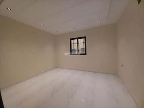 Floor 259 SQM with 3 Bedrooms West Al-Oraija, West Riyadh, Riyadh