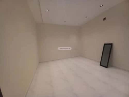 Floor 259 SQM with 3 Bedrooms West Al-Oraija, West Riyadh, Riyadh