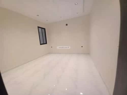 Floor 259 SQM with 3 Bedrooms West Al-Oraija, West Riyadh, Riyadh