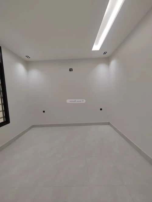 Floor 179 SQM with 3 bedrooms طويق، غرب الرياض، الرياض