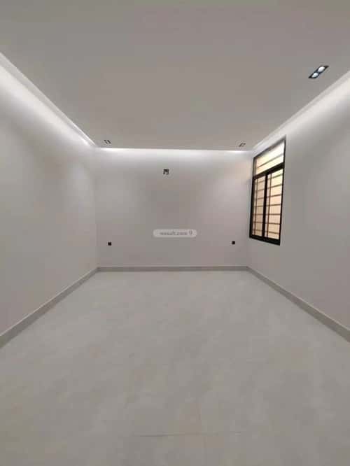 دور 179.17 متر مربع ب 3 غرف طويق، غرب الرياض، الرياض