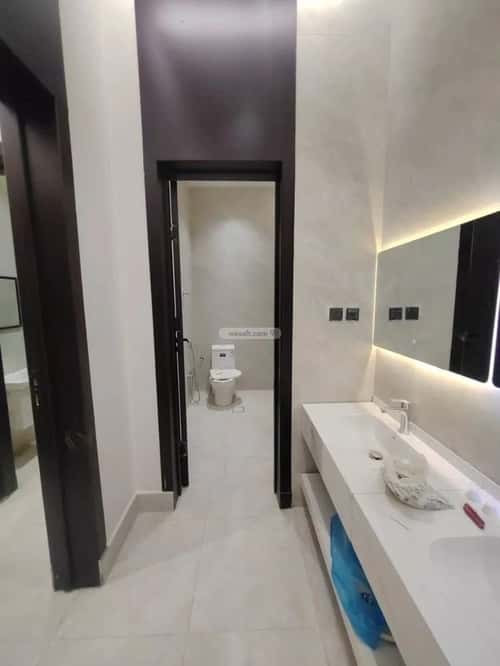 Floor 179 SQM with 3 Bedrooms Twaeeq, West Riyadh, Riyadh