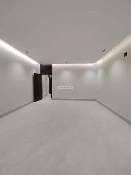 Floor 179 SQM with 3 Bedrooms Twaeeq, West Riyadh, Riyadh