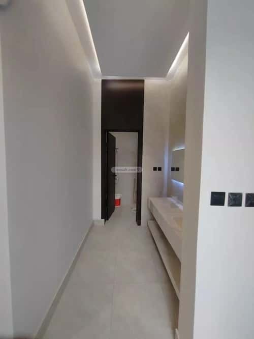 3 bedroom floor in Tuwaiq