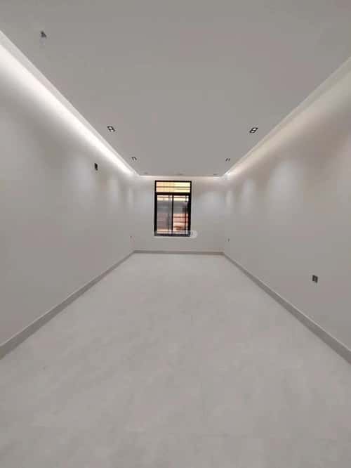 دور 179.17 متر مربع ب 3 غرف طويق، غرب الرياض، الرياض