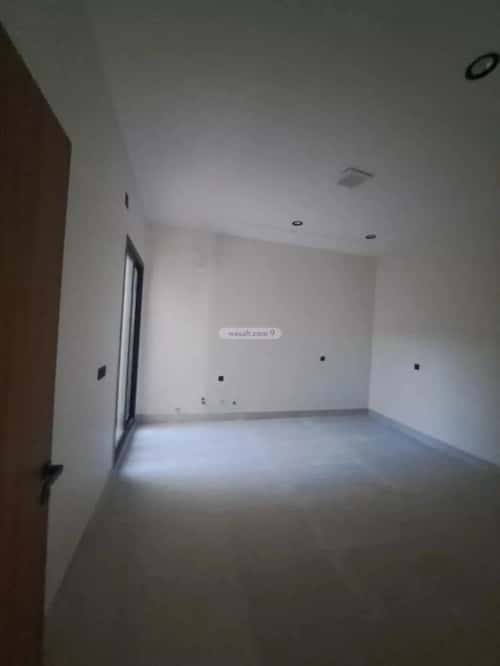 دور 222 متر مربع ب 3 غرف عكاظ، جنوب الرياض، الرياض