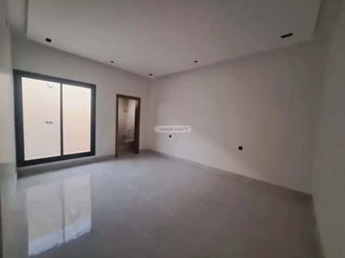 دور 222.62 متر مربع ب 3 غرف عكاظ، جنوب الرياض، الرياض