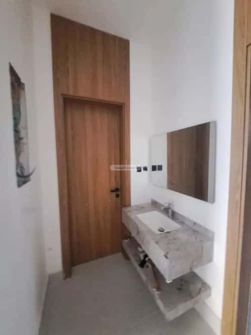 دور 222 متر مربع ب 3 غرف عكاظ، جنوب الرياض، الرياض