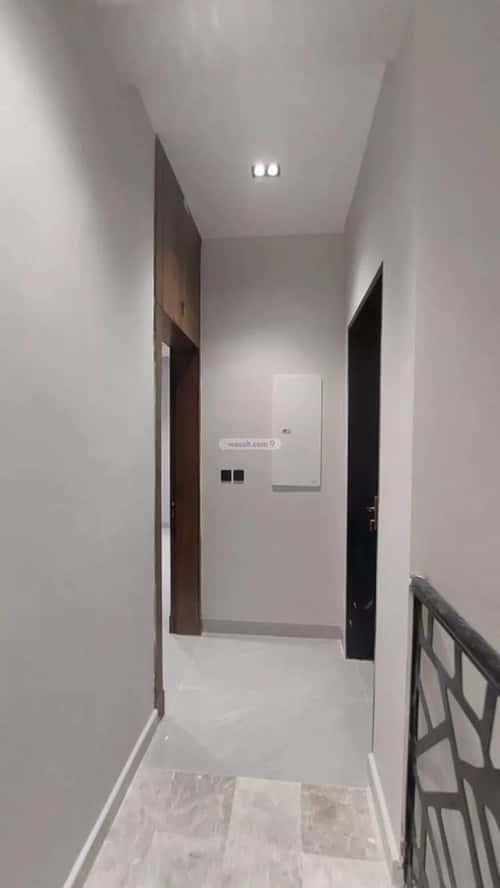 شقة بغرفتين طويق، غرب الرياض، الرياض