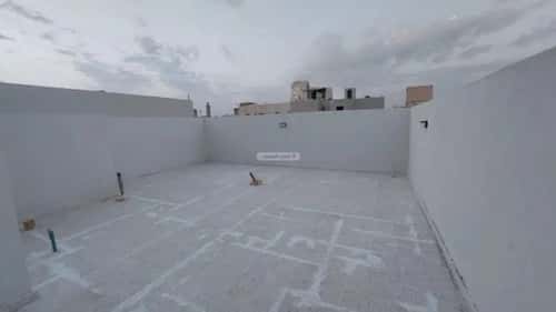 شقة بغرفتين طويق، غرب الرياض، الرياض