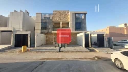 شقة بغرفتين طويق، غرب الرياض، الرياض