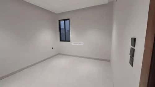 شقة بغرفتين طويق، غرب الرياض، الرياض