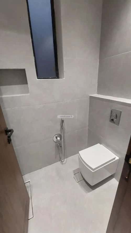 Apartment with 2 Bedrooms Twaeeq, West Riyadh, Riyadh