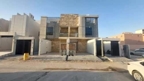 Apartment with 2 Bedrooms Twaeeq, West Riyadh, Riyadh