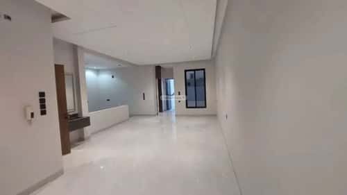 شقة بغرفتين طويق، غرب الرياض، الرياض