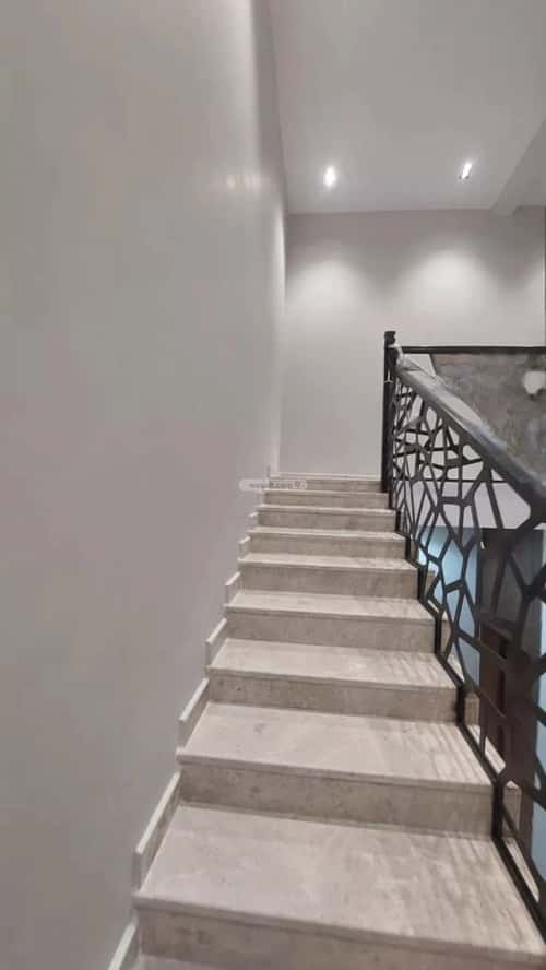 Apartment with 2 Bedrooms Twaeeq, West Riyadh, Riyadh